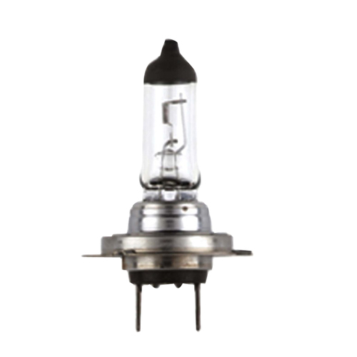 NARVA 48339BL H7 PLUS 60 HEADLIGH GLOBE 12V 55W +60% x1