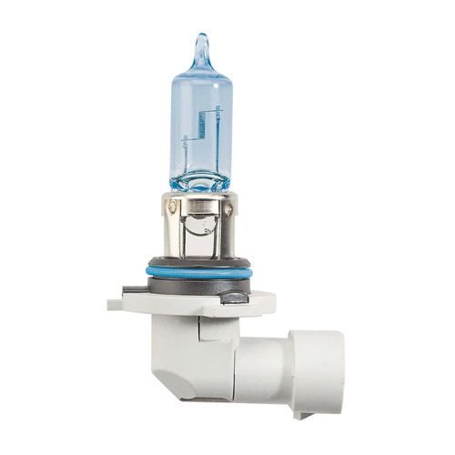 NARVA 48616BL HB3 GLOBE 12V 60W BASE P20d ARCTIC PLUS 50% MORE LIGHT x1