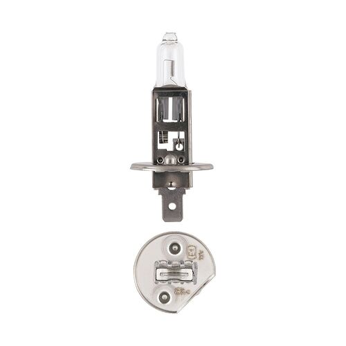 NARVA H1 GLOBE - 24 VOLT 70 WATT x1