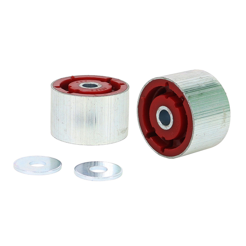 Rear Diff Mount Front Bushing for Territory SX SY AWD RWD 5/2004-8/2011