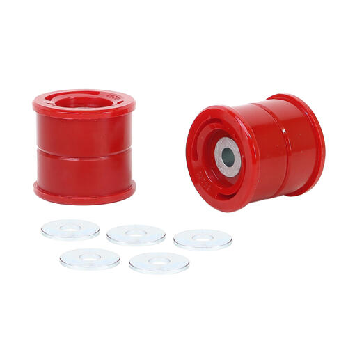 EGR VALVE EXHAUST GAS RETURN for FORD TERRITORY TD SZ 2.7 TURBO DIESEL LHS EGR VALVE EXHAUST GAS RETURN for FORD TERRITORY TD SZ 2.7 TURBO DIESEL LHS