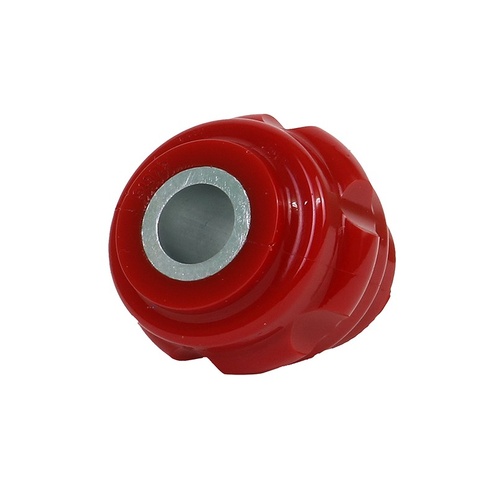 Nolathane 49255 Rear Centre Diff Mount Bush for Mazda CX5 CX9 Models
