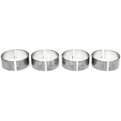 Clevite 4CB1827A-STD Conrod Bearing Set STD for Holden Z22SE & LE5