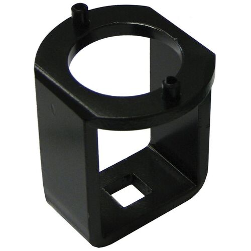 PRO-KIT 4H501 HUB NUT SOCKET FOR NISSAN PATROL GQ 1995-ON & GU MODELS 1/2" DRIVE