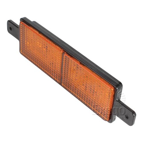 Led Bullbar Indicator Lamps 10-30 Volt For ARB Bar's Recessed Mount ADR x2