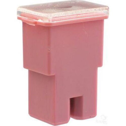 Narva Fusible Link - Female Plug 30 Amp 53030BL