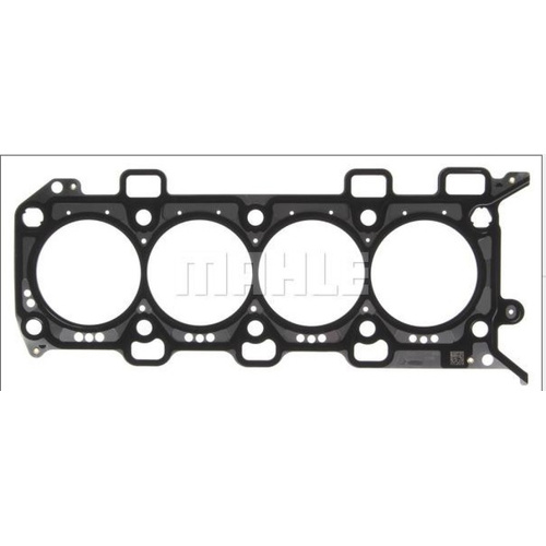 Mahle 55008 Right MLS Head Gasket for Ford Falcon FGX 5.0L V8 Supercharged