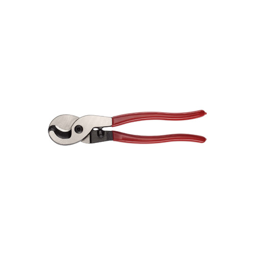 NARVA 56515 HEAVY DUTY CABLE CUTTING TOOL CUTTER UP 2 60MM BATTERY DUAL SYSTEM