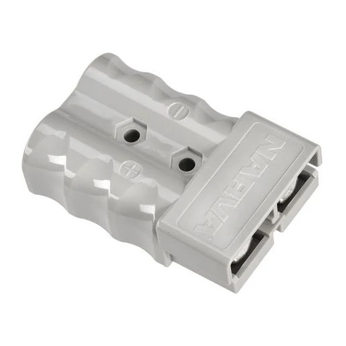 NARVA 57230 ANDERSON PLUG HEAVY DUTY BATTERY CONNECTOR 350 AMP 