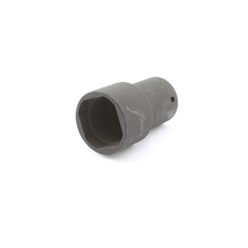 T&E TOOLS 5745 CHRYSLER BALL JOINT SOCKET SPECIAL 4 POINT DESIGN 1-13/16" 45mm