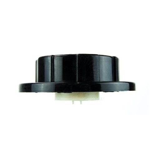 CPC 575-100 RADIATOR CAP FOR HOLDEN BERLINA COMMODORE VT VU VX VY V8 5.7L LS1 