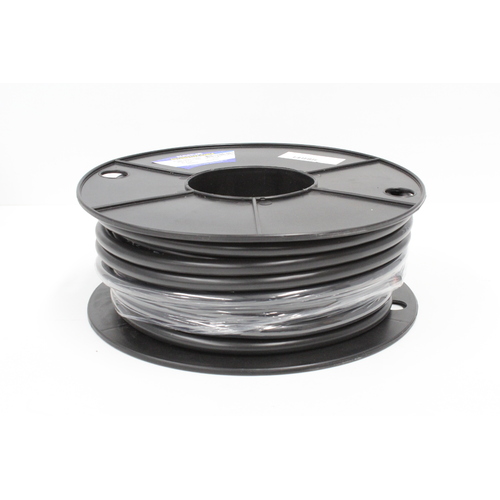 Narva Single Core - Battery & Starter Cable Black 2 B&S 255 Amp 30 Metre Roll