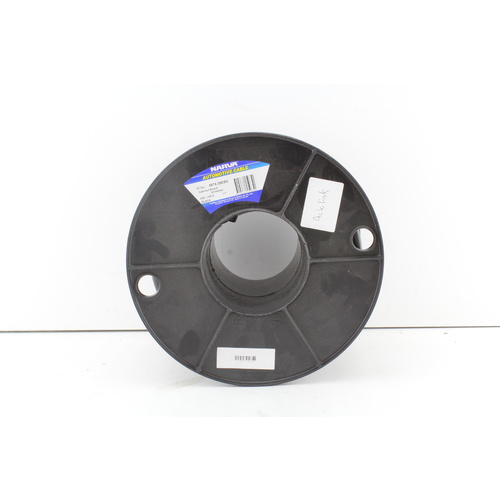 NARVA 5874-30EBS EBS TRAILER 7 CORE CABLE 30M ROLL
