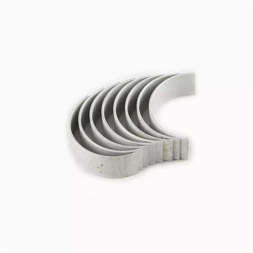 FAI 5BB2119*-STD Conrod Bearing Set for Ford Ranger & Mazda BT50 P5AT 3.2L