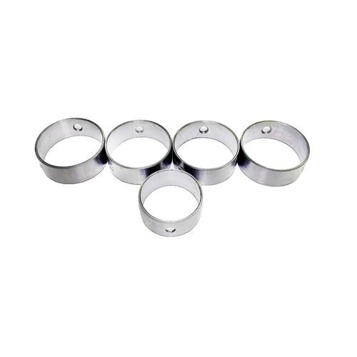 ACL 5C5146-STD Duraglide Camshaft Bearing Set Standard for Holden 253 304 308 V8