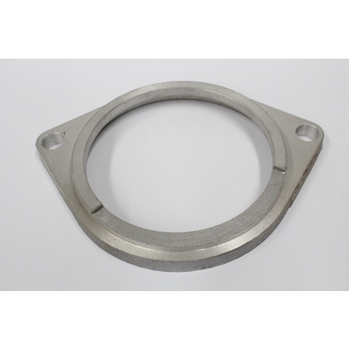 Clapper Starter Motor Spacer Plate for Ford Cleveland Windsor V8 289 302 351