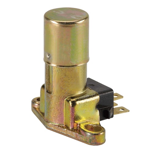 Narva 60028BL On/on Push/push Dipper Switch Holden Hi / Low Beam Floor Mount