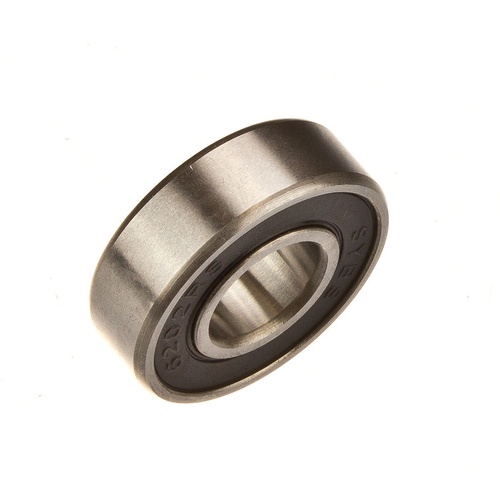 Electric Pilot Spigot Bearing 35 OD x 15 ID x 11mm 6202 6202-2RS V2 C3