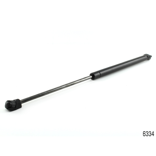 STRONGARM BONNET GAS STRUT FOR FORD TERRITORY SX SY INC GHIA 2004-2011 6334 x1 