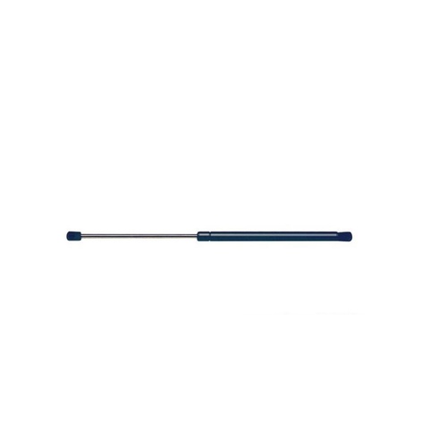 STRONGARM 6356 BONNET GAS STRUT FOR FORD FALCON BA BF x1