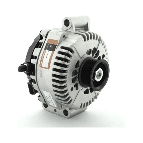 Jaylec 65-0006 Alternator for Ford Explorer & Falcon EL AU V8 Tickford TE50 TS50