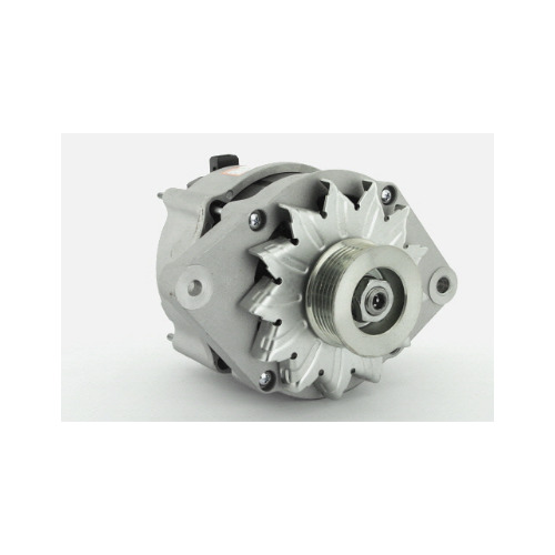 Jaylec 65-1000 Alternator 12V 85Amp For Holden Calais Commodore VN VP VR V6 3.8L
