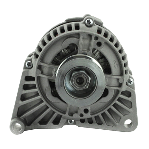 JAYLEC ALTERNATOR 12V 100A FOR HOLDEN CALAIS VS VT VX VY V6 3.8L 65-1002