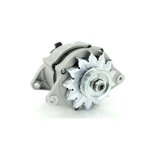 JayLec 65-1036 Alternator 12V 70A Bosch Style for Holden VL Calais Commodore 6