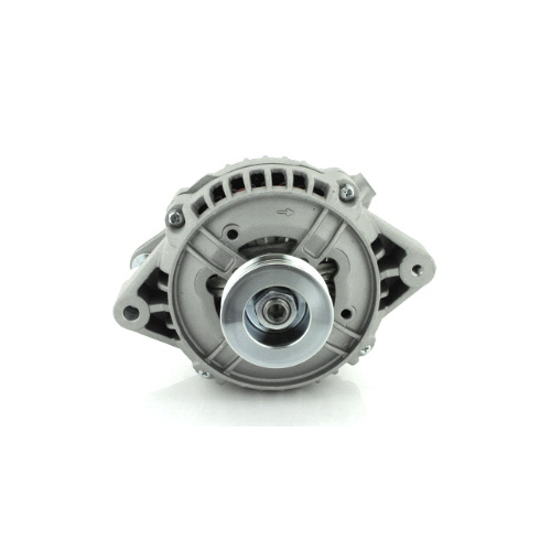 JAYLEC 65-1040 ALTERNATOR 12V 120A FOR HOLDEN VT CALAIS COMMODORE HSV V8 5.0L