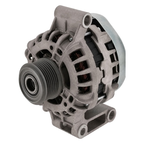 Jaylec 65-1053-5 Alternator 12V 110A for Ford Ranger & Mazda BT50