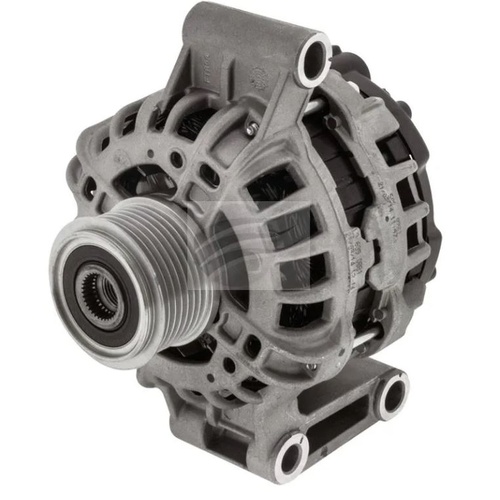 SEG 65-1053-5G Alternator 12V 110A for Ford Ranger & Mazda BT50 2.2L & 3.2L