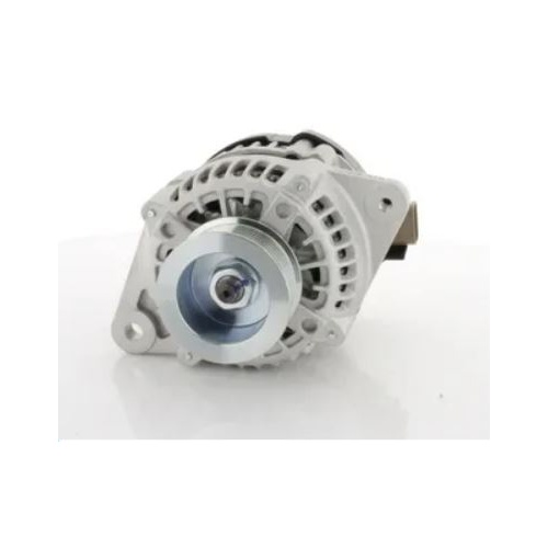 Jaylec 65-3122-1ND Alternator 12V 90A for Holden Colorado Rodeo 3.0L 4JJ1 4JK1
