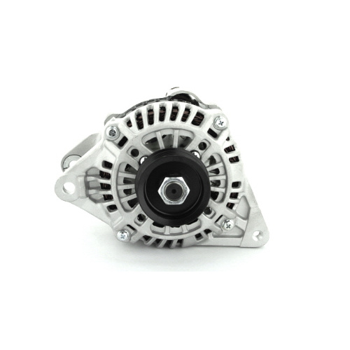 JAYLEC 65-6281 ALTERNATOR 12V 90A FOR MITSUBISHI MODELS
