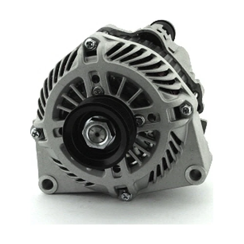 Jaylec 65-6638-1 Alternator 12V 140A for Holden Commodore VT VX VY VZ LS1 5.7L V8