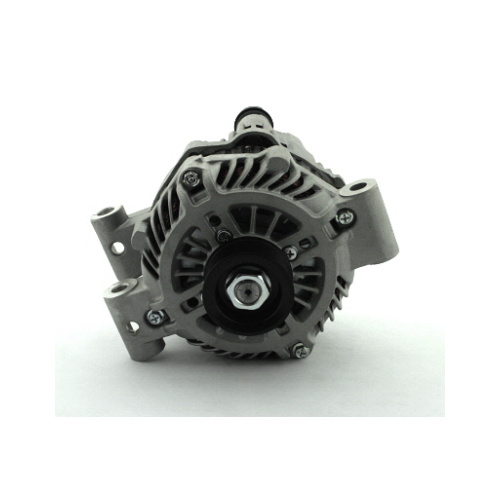 JAYLEC 65-6645-3 ALTERNATOR 12V 100A FOR HOLDEN VZ V6 BERLINA CALAIS COMMODORE
