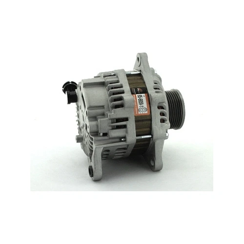Jaylec 65-6659-1 Alternator 12V 150A for Nissan Navara D40 Pathfinder R51 YD25DDTI