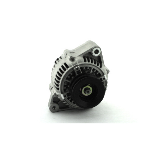 JAYLEC 65-8342 ALTERNATOR 12V 80A FOR TOYOTA 1FZ-FE PETROL 4.5L 160mm