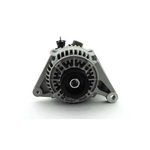 JAYLEC 65-8463 ALTERNATOR 12V 80A FOR TOYOTA CELICA COROLLA ZZE122 ZZE123 1ZZ 2Z