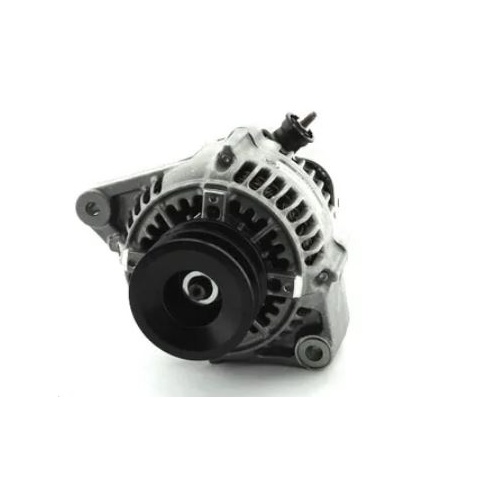 Denso 65-8578R Alternator 12V 70A for Toyota Hilux & Prado 3.0L 1KZ-TE T/Diesel