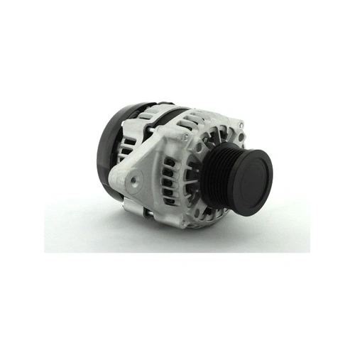 Jaylec 65-8591-1 Alternator 85A for Toyota Hiace Hilux 3.0L 1KD 2.5L 2KD