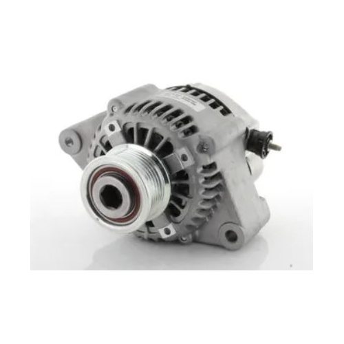 Denso 65-8591-1G Alternator 80A for Toyota Hiace & Hilux 3.0L 1KD 2.5L 2KD