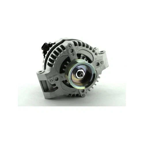 Jaylec 65-8598 Alternator for Honda Accord inc Euro CM CP CL 2.4L 6/2003-6/2008