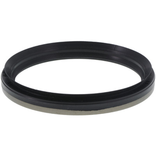 Mahle 67827 Rear Main Oil Seal for Ford Falcon FGX & Mustang 5.0L V8 + S/C