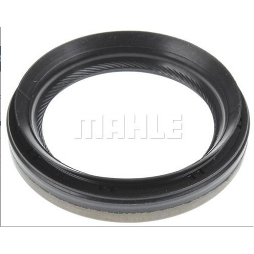 Mahle 68024 Front Crankshaft Oil Seal for Ford Falcon BA BF FG 5.0L 5.4L V8 Inc FPV  