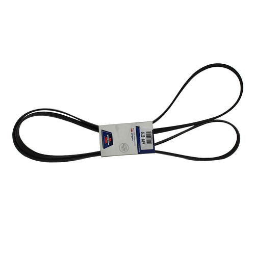 Optibelt Drive Belt for Toyota Lexcen VS T4 T5 3.8L V6 5/1995-8/1997 6PK2720