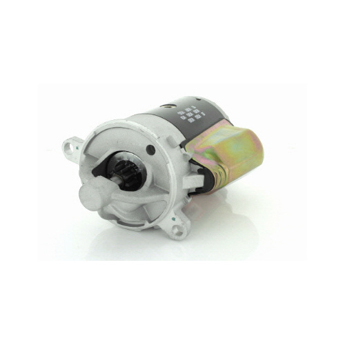 JAYLEC 70-0003 CLAPPER STARTER MOTOR FOR FORD CLEVELAND WINDSOR V8 289 302 351