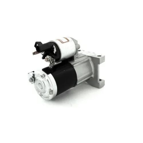 Jaylec 70-0118-1 Starter Motor for Cadillac Chev Holden VE VF 6.0L 6.2L Check App