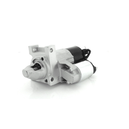 Jaylec 70-0118 Starter Motor For Holden Calais Commodore VT VX VY VZ V8 5.7L