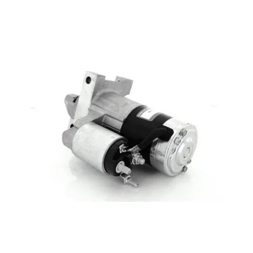 Mitsubishi Electric 70-0118G Starter Motor for Holden Commodore VT-VZ V8 5.7 LS1