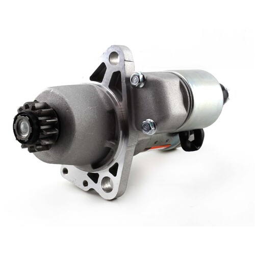 JAYLEC 70-3229 STARTER MOTOR FOR NISSAN X-TRAIL T30 T31 2.0L 2.5L 2001 - 2014
